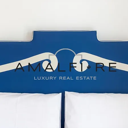 Apartament Casa Donna Linda Maiori