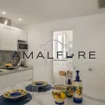 Casa Donna Linda * Maiori