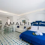 Appartement Casa Donna Linda Maiori