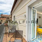 Casa Donna Linda Appartement *