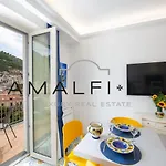 Appartement Casa Donna Linda Maiori