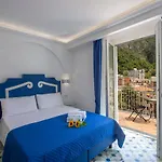 Casa Donna Linda Appartement