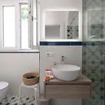 Casa Donna Linda *