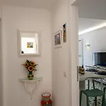 Casa Donna Linda * Maiori