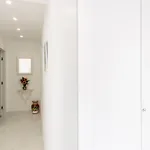 Casa Donna Linda Appartement Maiori