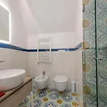 Appartement Casa Donna Linda Maiori