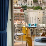 Casa Donna Linda Appartement