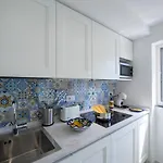 Casa Donna Linda