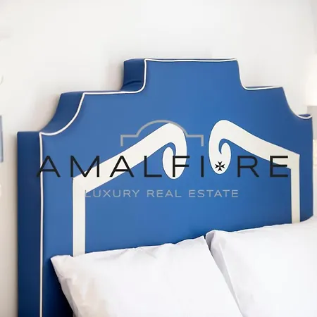 Casa Donna Linda Майори